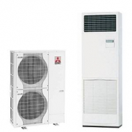 Mitsubishi electric 48000 btu
