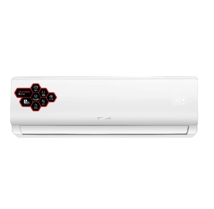 Yoshiro 18000 btu