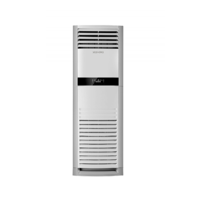 Yoshiro 60000 btu