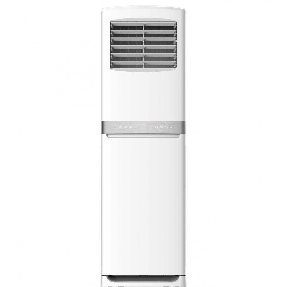 AUX 60000 btu