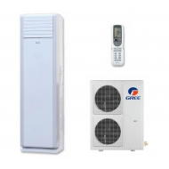 Gree 60000 btu